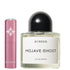 BYREDO Mojave Ghost Eau de Parfum Unisex