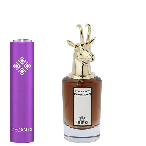Penhaligon's Changing Constance Eau de Parfum Unisex
