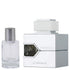 Al Haramain L'Aventure Blanche Eau de Parfum Unisex