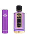 Mancera Purple Flowers Eau de Parfum for Women