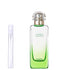 Hermes Un Jardin Sur Le Toit Eau de Toilette Unisex