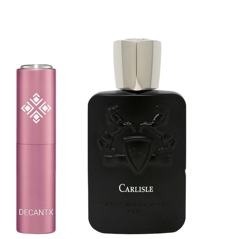 Parfums de Marly Carlisle Eau de Parfum for Men