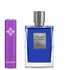 By Kilian Moonlight in Heaven Eau de Parfum Unisex