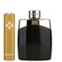Montblanc Legend Eau de Toilette for Men
