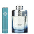 Bentley Azure Eau de Toilette for Men