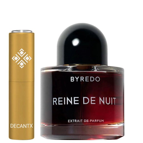 BYREDO Reine de Nuit Extrait de Parfum Unisex