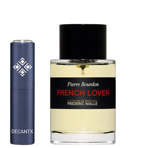 Frederic Malle French Lover Eau de Parfum for Men
