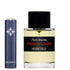 Frederic Malle French Lover Eau de Parfum for Men