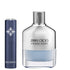 Jimmy Choo Urban Hero Eau de Parfum for Men