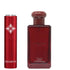 Jo Malone Scarlet Poppy Cologne Unisex