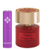 Tiziana Terenzi Porpora Extrait de Parfum Unisex