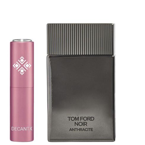 Tom Ford Noir Anthracite Eau de Parfum for Men
