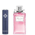 Dior Miss Dior Rose N'Roses Eau de Toilette for Women