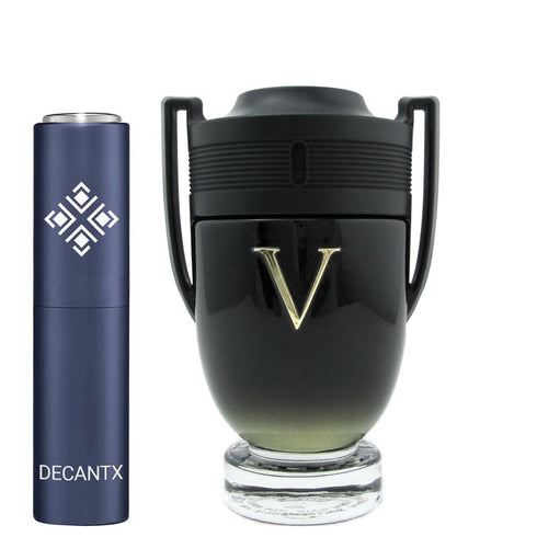Paco Rabanne Invictus Victory Eau de Parfum Extreme for Men