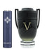 Paco Rabanne Invictus Victory Eau de Parfum Extreme for Men