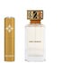 Tory Burch Eau de Parfum for Women