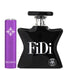 Bond No. 9 Fidi Eau de Parfum Unisex