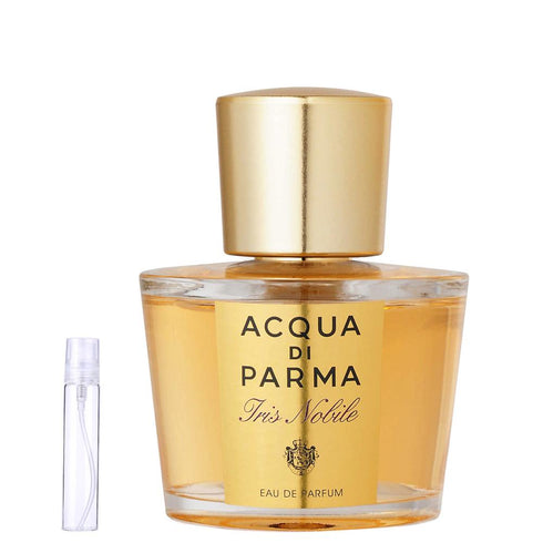Acqua di Parma Iris Nobile Eau de Parfum for Women