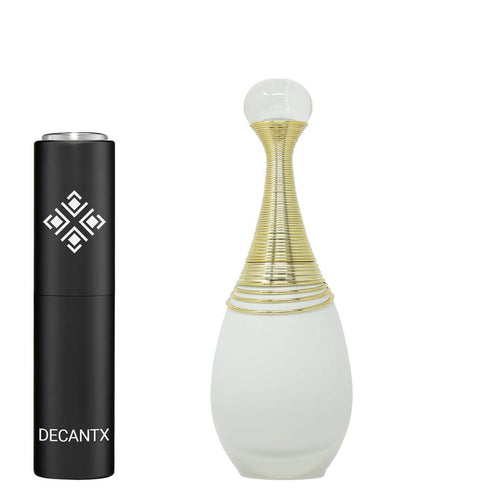 Dior J'adore Parfum d'Eau Eau de Parfum for Women