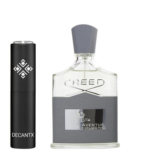 Creed Aventus Cologne Eau de Parfum Unisex