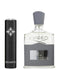Creed Aventus Cologne Eau de Parfum Unisex