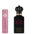 Clive Christian Noble Collection XXI Art Deco Vanilla Orchid Parfum for Women
