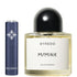 BYREDO M/Mink Eau de Parfum Unisex