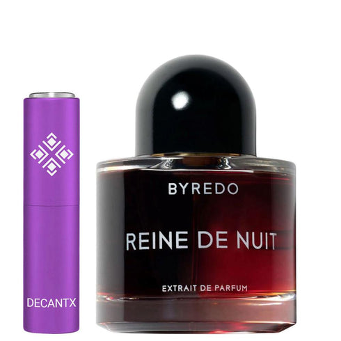 BYREDO Reine de Nuit Extrait de Parfum Unisex