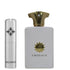 Amouage Honour Man Eau de Parfum for Men