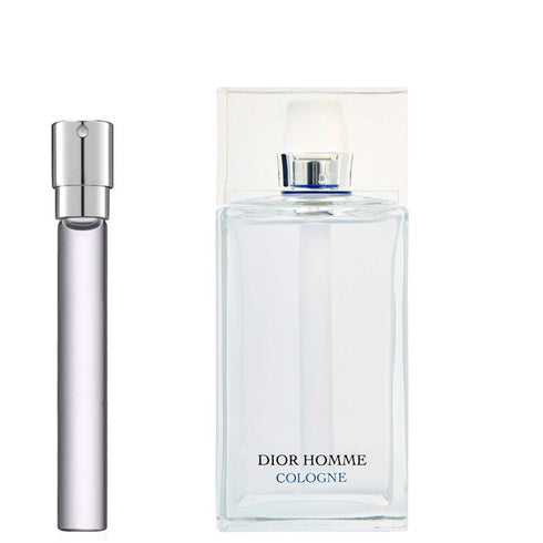 Dior Homme Cologne Cologne for Men