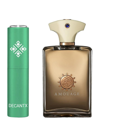 Amouage Dia Man Eau de Parfum for Men