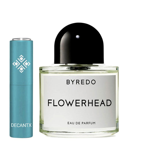 BYREDO Flowerhead Eau de Parfum Unisex