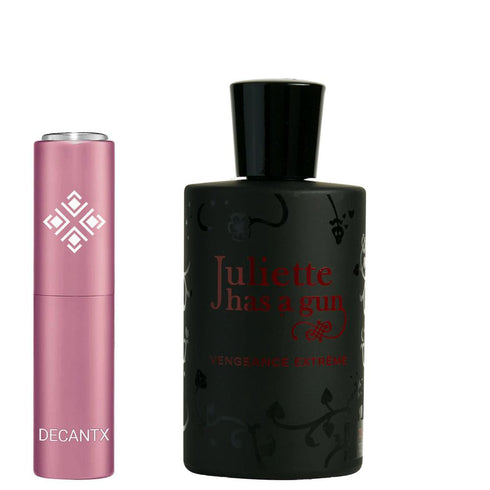 Juliette Has a Gun Vengeance Extreme Eau de Parfum for Women