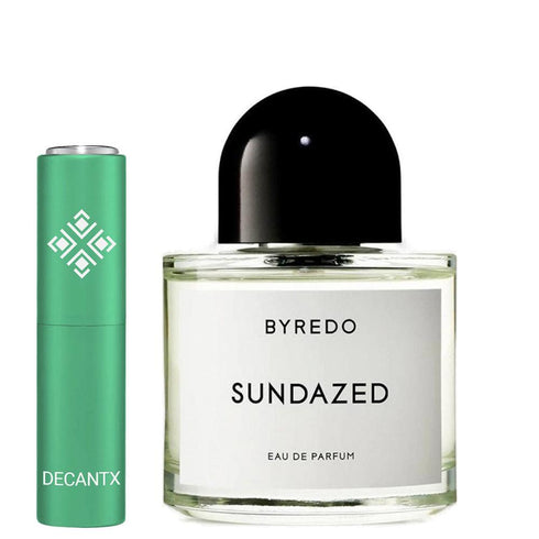 BYREDO Sundazed Eau de Parfum Unisex