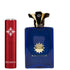 Amouage Interlude Man Eau de Parfum for Men