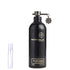 Montale Black Aoud Eau de Parfum Unisex