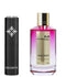 Mancera Roses Greedy Eau de Parfum Unisex