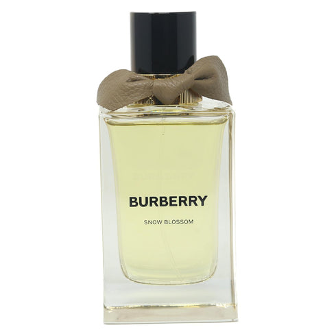 Burberry Snow Blossom Eau de Parfum Unisex