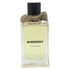 Burberry Snow Blossom Eau de Parfum Unisex