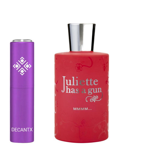 Juliette Has a Gun Mmmm... Eau de Parfum for Women