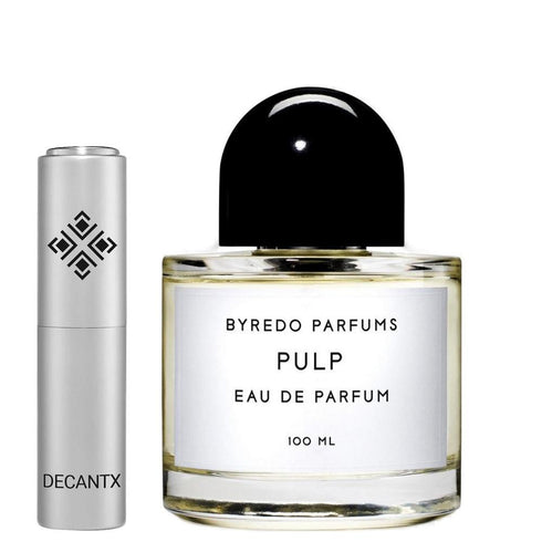 BYREDO Pulp Eau de Parfum Unisex