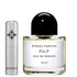 BYREDO Pulp Eau de Parfum Unisex