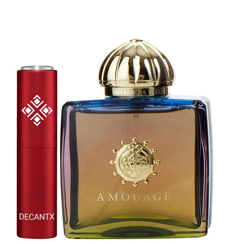 Amouage Imitation Woman Eau de Parfum for Women