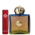 Amouage Imitation Woman Eau de Parfum for Women