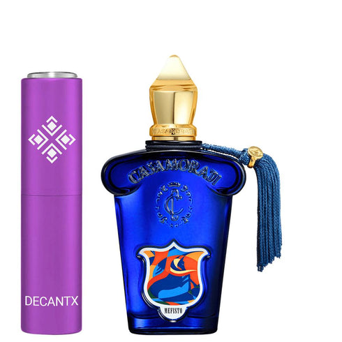 Xerjoff Casamorati 1888 Mefisto Eau de Parfum for Men