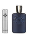 Parfums de Marly Layton Eau de Parfum for Men