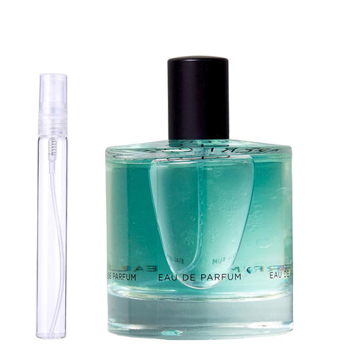 ZARKOPERFUME CLOUD COLLECTION No.2 Eau de Parfum Unisex