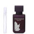 Rasasi La Yuqawam Jasmine Wisp Eau de Parfum for Women
