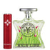 Bond No. 9 High Line Eau de Parfum Unisex
