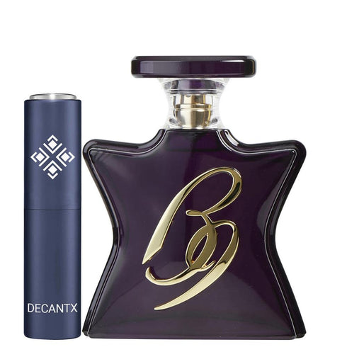 Bond No. 9 B9 Eau de Parfum Unisex